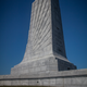Illustration for article titled Wright Brothers National Monument